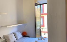 Álvarez 7 Apartamento